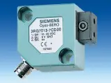 3RG7413-7CH00