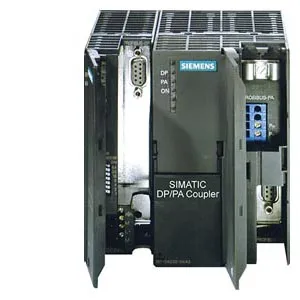 Siemens 6ES7157-0AD82-0XA0 Pic_1