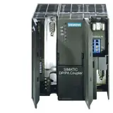 6ES7157-0AC83-0XA0