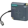 Siemens 6GT2698-5AC00 Pic_2