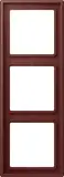 LC983235