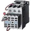 Siemens 3RT1025-3KB44-1LA0 Pic_2