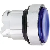 Schneider Electric ZB4BW363 Pic_3