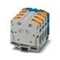 Phoenix Contact PTPOWER 95-3L/N Pic_1