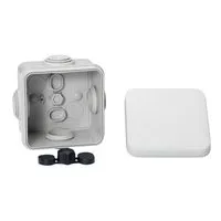 Schneider Electric ENN05002 Pic_1