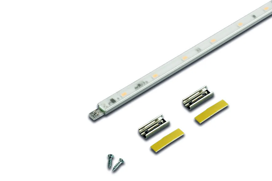 Hera, Enger LED Power-Stick S 300mm 12 LED 4,0W ww Pic_2