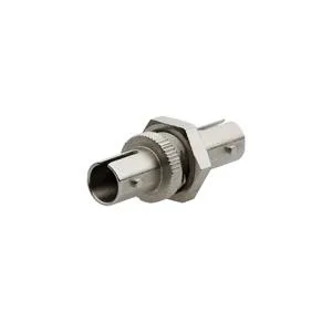 Rutenbeck ST Kupplung SM metall Pic_1