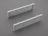 33418