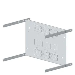 Siemens 8PQ6000-4BA32 Pic_1