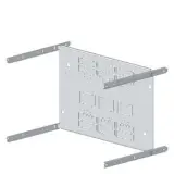 8PQ6000-4BA28