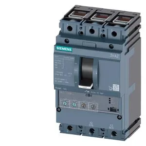 SIEMENS AG 3VA2163-5HN36-0JL0 Pic_1