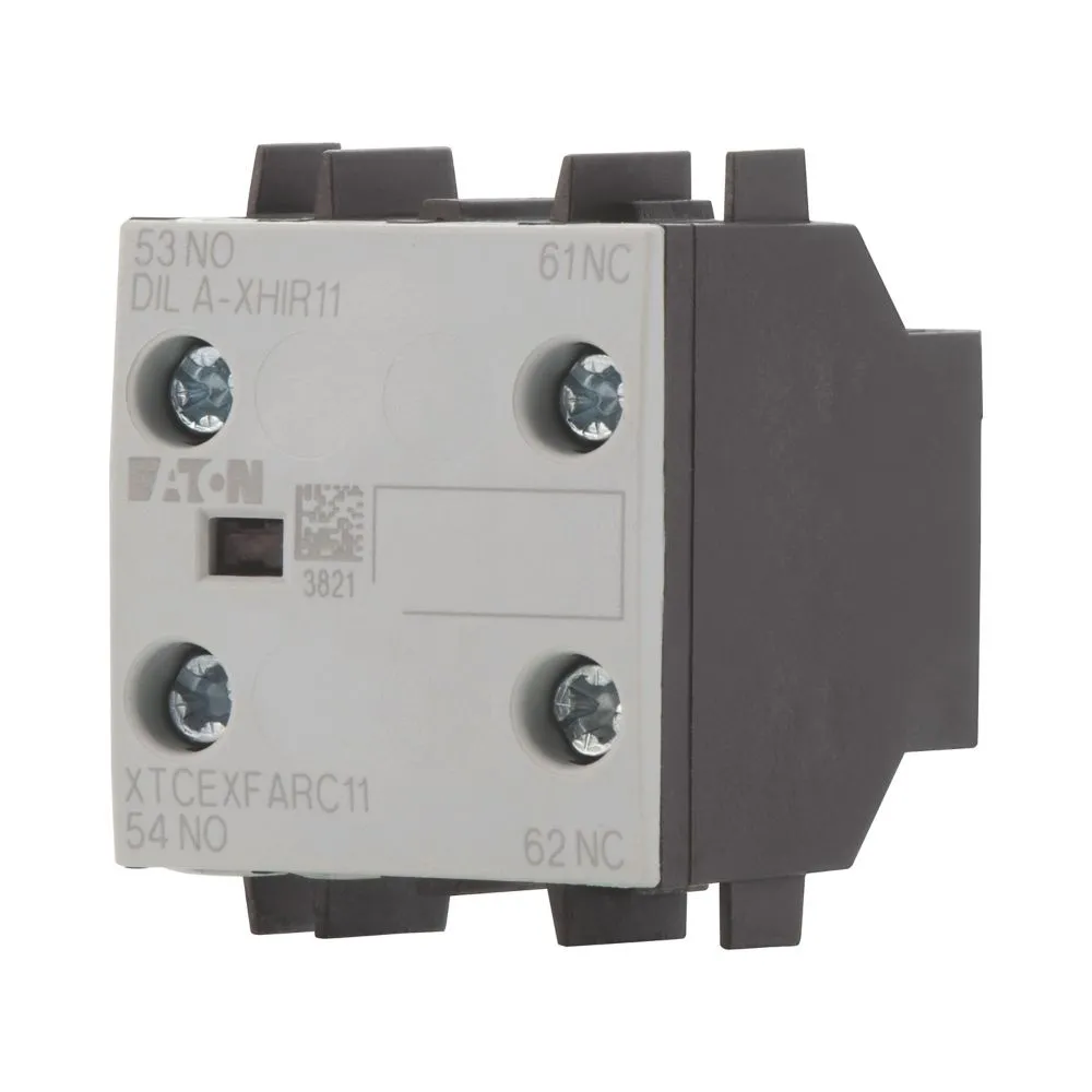 Eaton Electric DILA-XHIR11 Pic_2