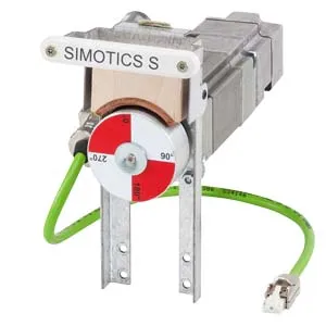 Siemens 6AG1067-2AA00-0AA4 Pic_1