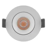 SP AIR ADJ P 4W 940 DIM IP23 WT