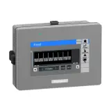 PFXSTM6200WADE