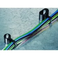Hellermanntyton T50SOSSBS5E-2-PA66HS-BK (500) Pic_3