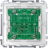 MEG5129-6000