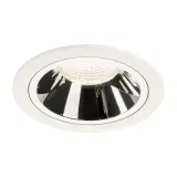 NUMINOS® L DL w/c 4000K 20°