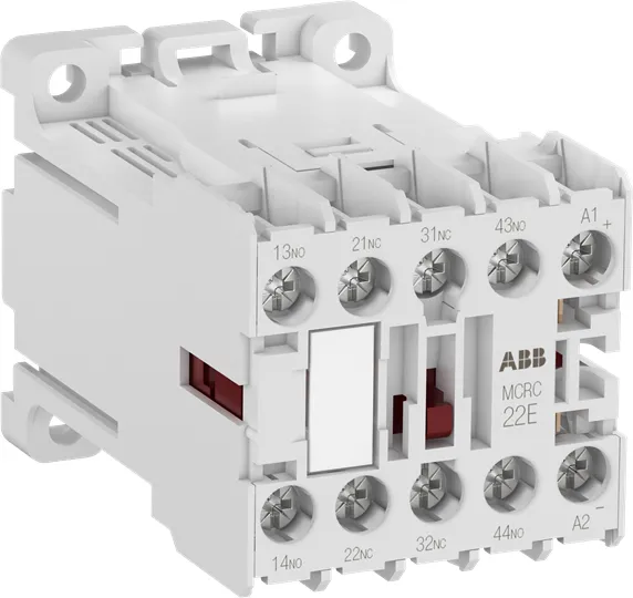 Abb MCRC031ATD Pic_1