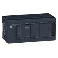 Schneider Electric TM241C40R Pic_1