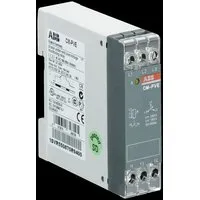 Abb CM-PVE Pic_2