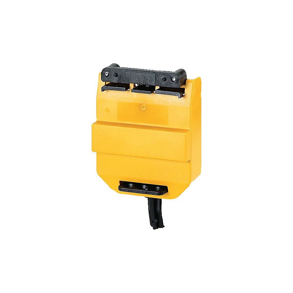 Eaton Electric SVB-PKZ0-E Pic_1