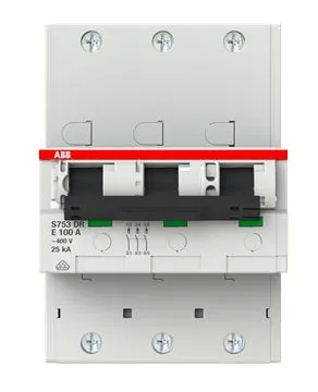 Abn XHA399-5 Pic_1