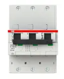 XHA399-5