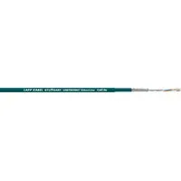 Lapp U.I. GmbH 2170894 Pic_4