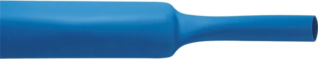 Cellpack SR1F3/18-6/BU/1000mm Pic_1