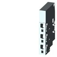 Siemens 3RA6830-5AC Pic_3