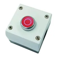 Eaton Electric M22-D-R-X0/KC11/I Pic_3