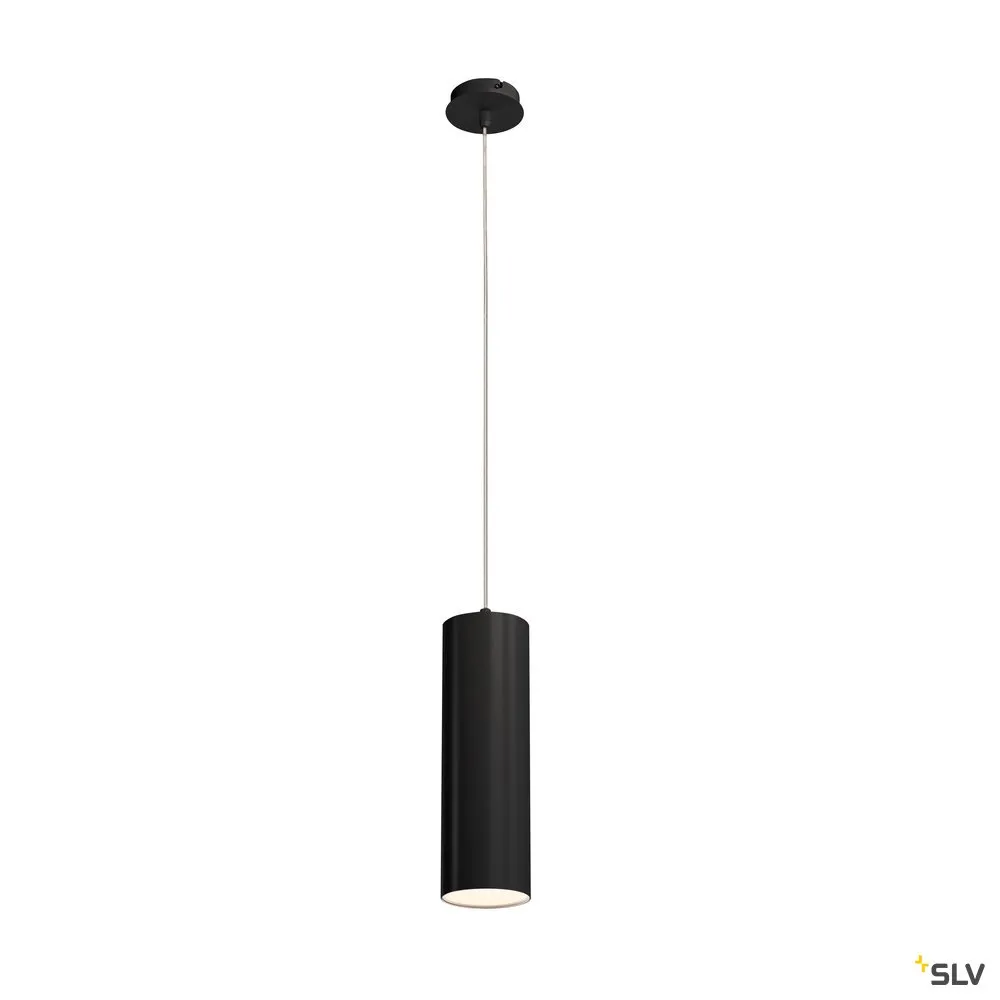Slv ANELA PD PHASE 3000K 28° schwarz Pic_3