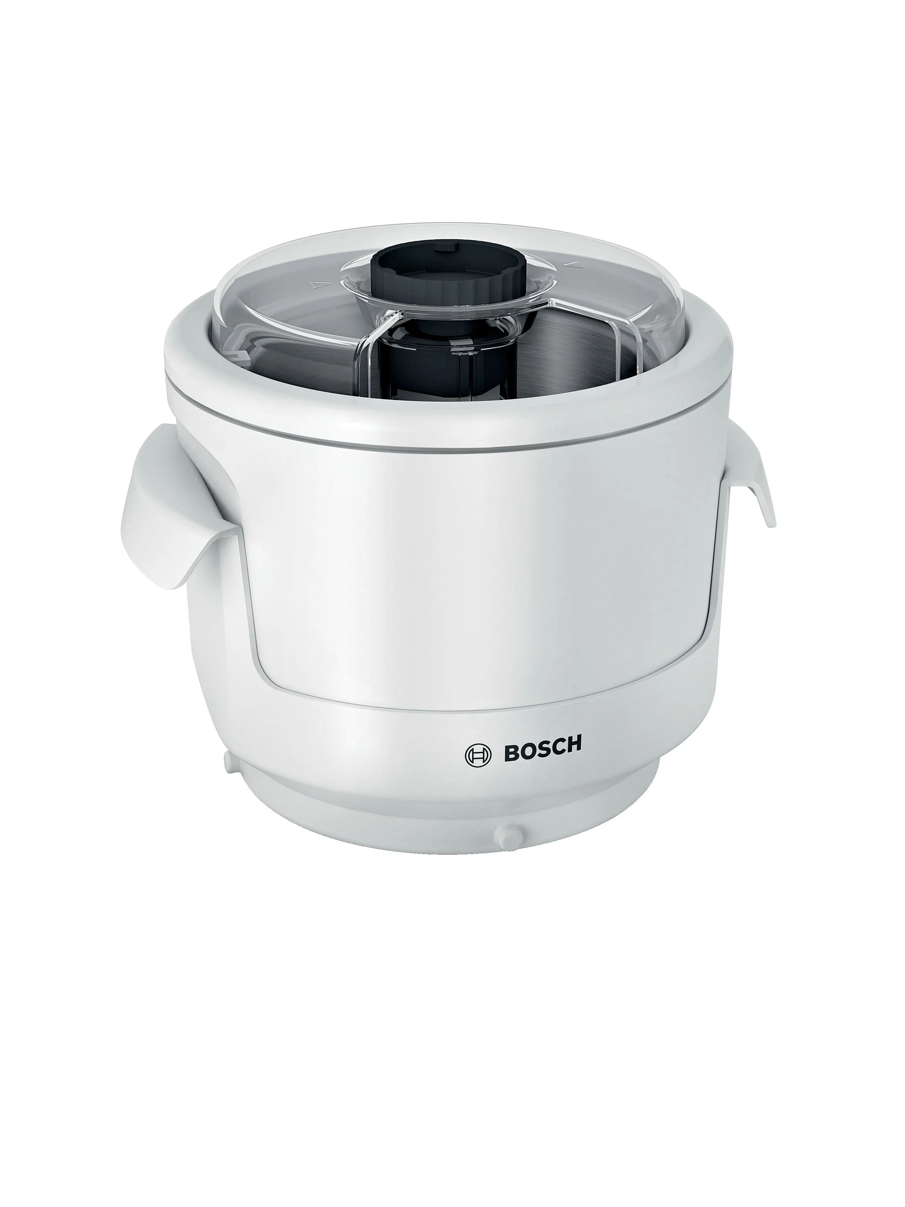 Bosch MUZ9EB1 Pic_2