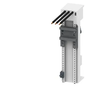 Siemens 8US1251-5DS10 Pic_1