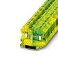 Phoenix Contact UT 4-MTD-PE Pic_3
