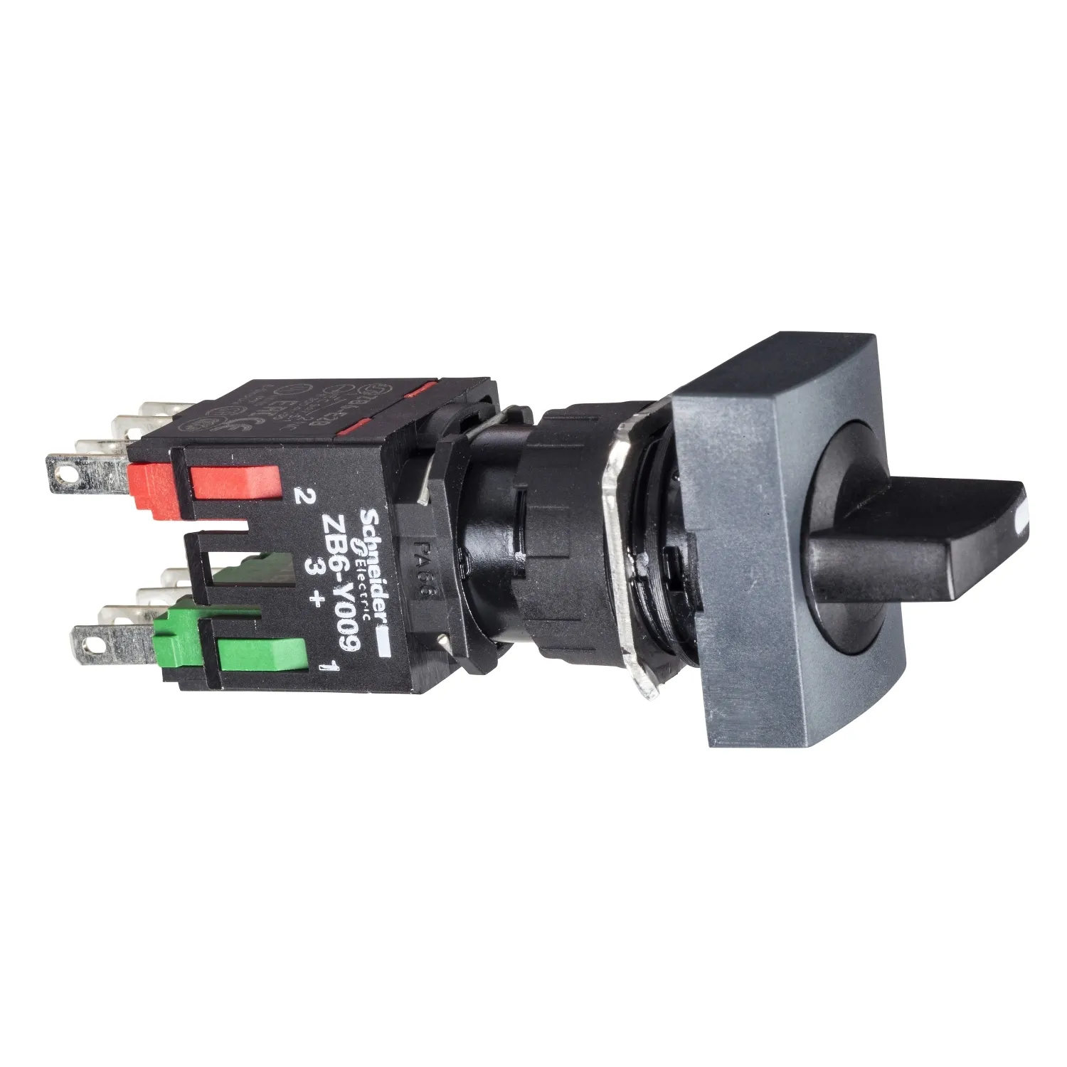 Schneider Electric XB6DD225B Pic_1