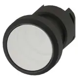 3SB3000-0AA71-ZB01