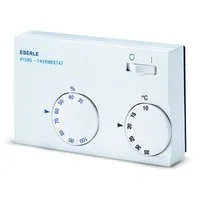 Eberle HYG-E 7001 Pic_3