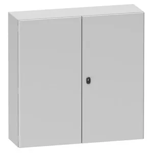 Schneider Electric NSYS3D101030D Pic_1