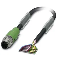 Phoenix Contact SAC-17P-MS/ 1,5-PVC SCO Pic_2