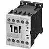 Siemens 3RT1316-1AN20 Pic_2