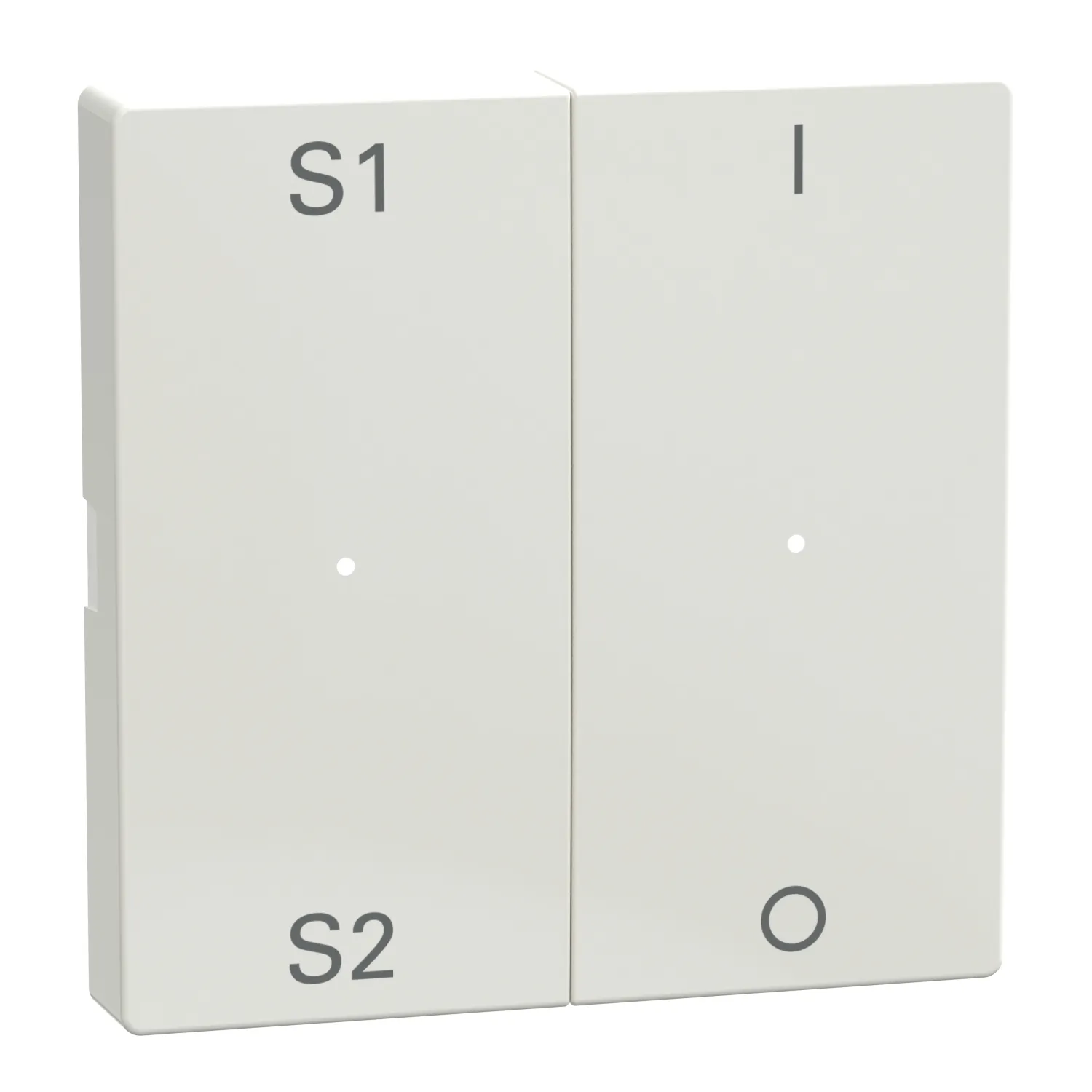 Merten MEG5228-0319 Pic_1