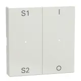 MEG5228-0319