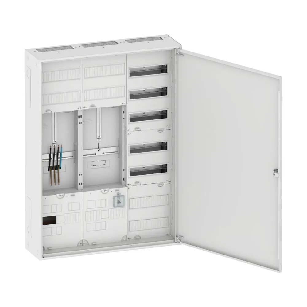 Eaton Electric ZSD-ZTV-1100/APZ-BPKT31 Pic_1