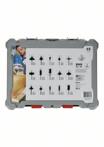 Bosch 2607017472 Pic_3