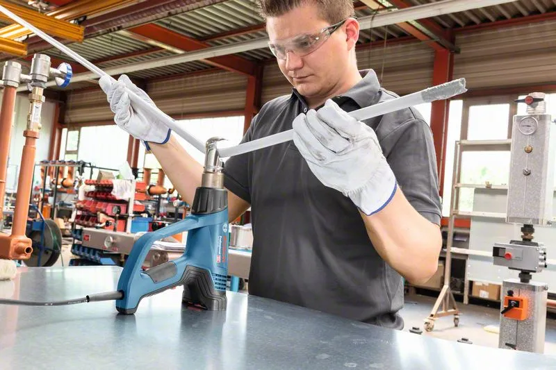 Bosch GHG 23-66 Pic_2