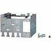 Siemens 6SL3262-1FD00-0CA0 Pic_2