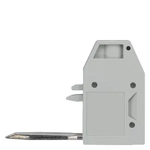 Siemens 8WH9120-0CA00 Pic_1