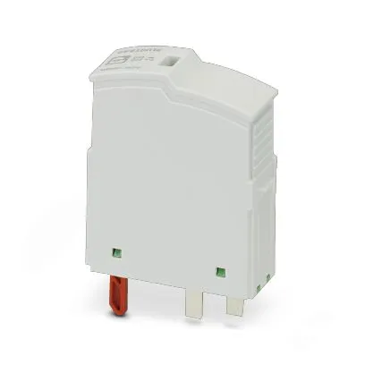 Phoenix Contact PLT-SEC-T3-24-P-UT/PT Pic_1